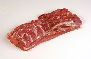 Meat Cut Spec Step 2